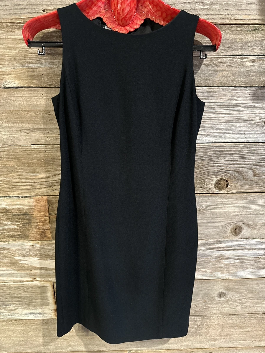 Liz Claiborne Party/Cocktail Dresses for Women for sale | eBay