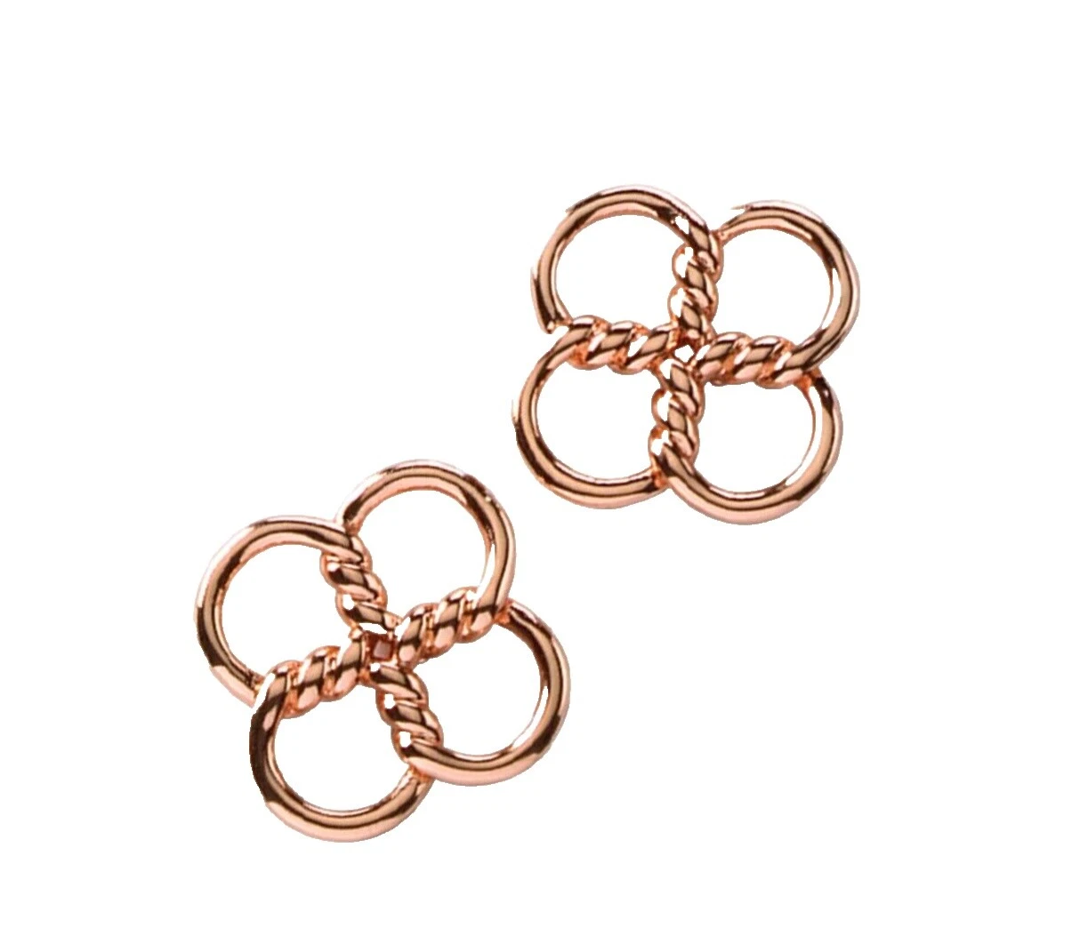Park Lane Rose Gold Plated Fashion Jewelry