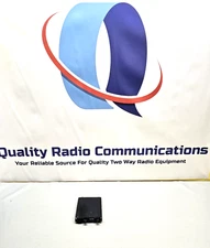 Vertex Standard VXR-1000U VXR-1000 UHF Two Way Radio Repeater