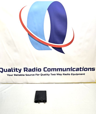 Vertex Standard VXR-1000U VXR-1000 UHF Two Way Radio Repeater