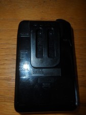 Sony Walkman AM FM SRF-29