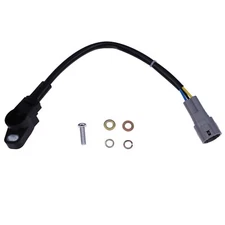 Throttle Position Sensor TPS 2410342 for Ranger 700 800 Sportsman 700 800 850