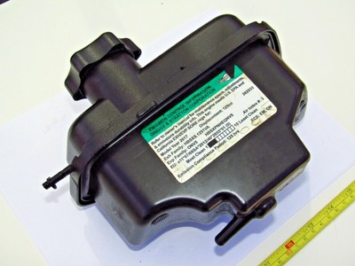 s-l400.jpg