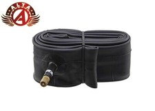 ALTA ORIGINAL 20" x 1.95/2.125 Schrader Valve BMX Bike Bicycle Tire Inner Tube.