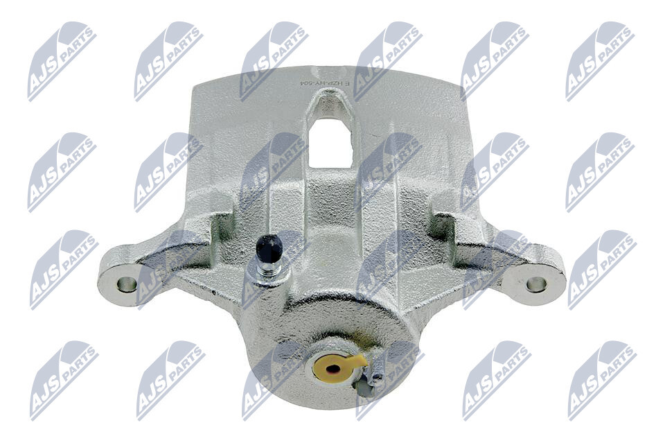 Original NTY Brake Caliper HZP-HY-513 For Hyundai - Image 7