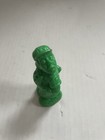 Foto 3 di 6