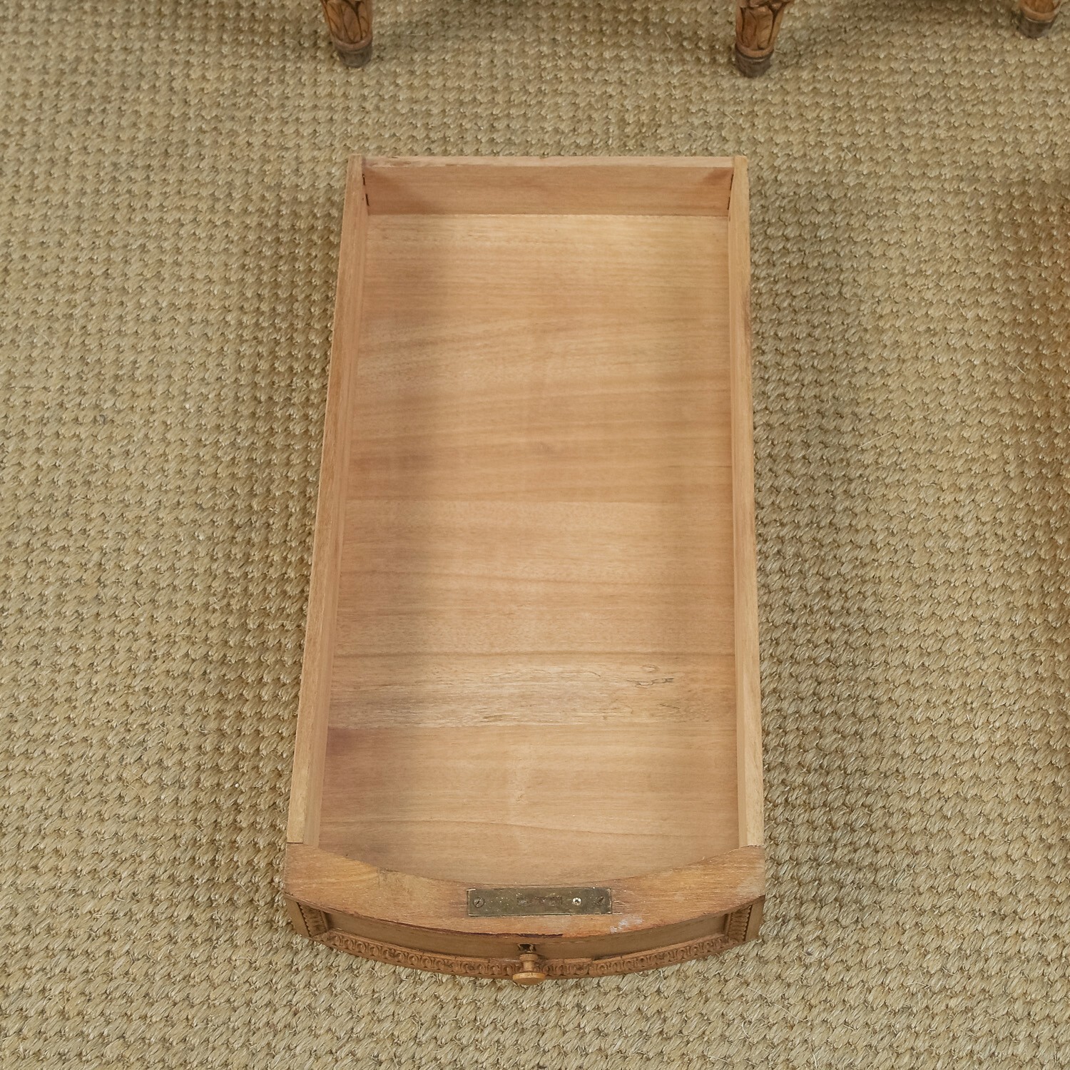 Picture 14 of 24