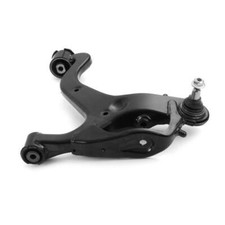 Essieu Land Rover RANGE ROVER SPORT