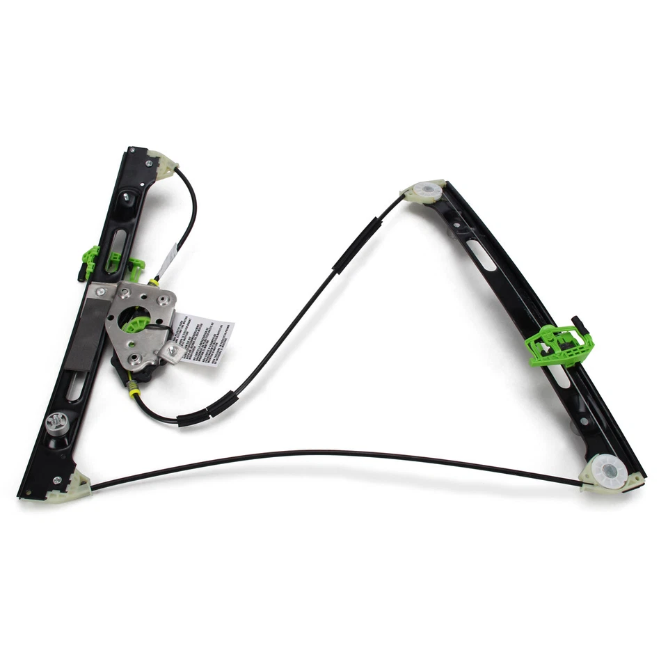 MAGNETI MARELLI Fensterheber elektrisch für BMW 3er E46 Compact vorne links - Bild 2 von 2