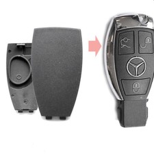 Auto Batterie Deckel CLK W176 W245 W212 W204 R170 W210 W204 SLK f&uuml;r Benz