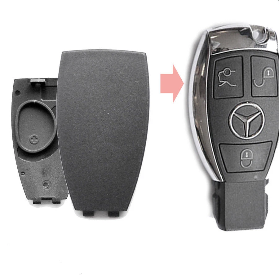 Auto Batterie Deckel CLK W176 W245 W212 W204 R170 W210 W204 SLK für Benz