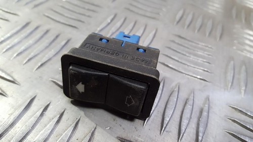 8368932 Fensterheber schalter  BMW 5-Series DE339203-14