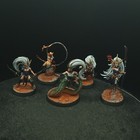 Picture 4 of 6