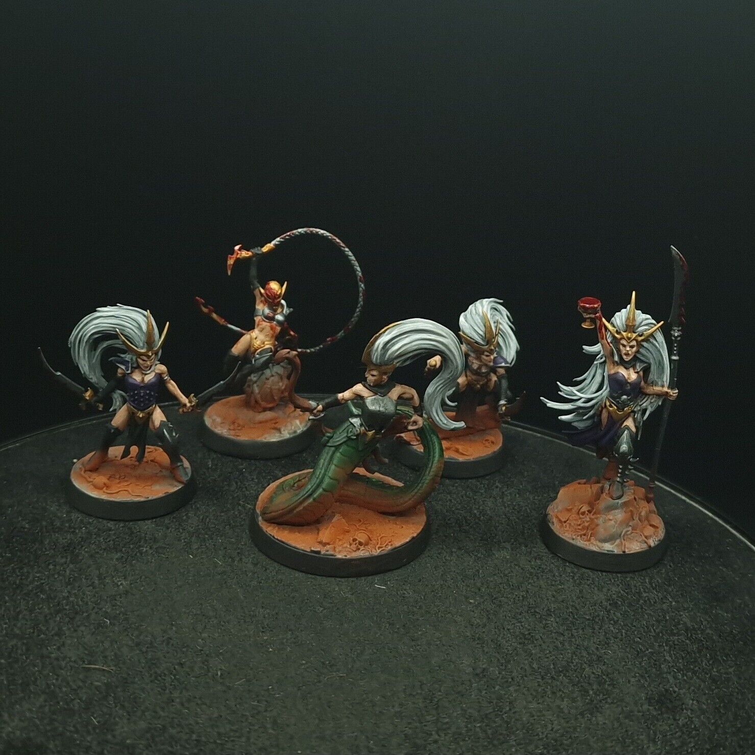 Picture 4 of 6