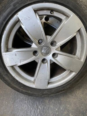 Holden Vy Ss Rims Other Parts Accessories Gumtree Australia Hume Area Campbellfield Holden Vy Ss Rims Other Parts Accessories Gumtree Australia Hume Area Campbellfield