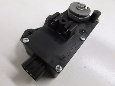 yzf-r6 4-2-1 エキパイ　　(2006-2016) yzf-r6 4-2-1 エキパイ (2006-2016) Amazon.co.jp: エキパイ