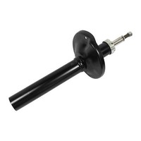 Vaico - V10-1862 - StoßDäMpfer - Passt FüR Skoda 6U0413031H
