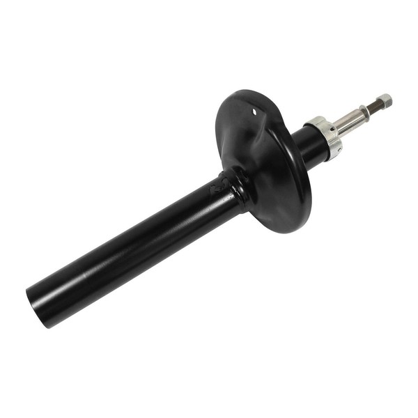Vaico - V10-1862 - StoßDäMpfer - Passt FüR Skoda 6U0413031H-image
