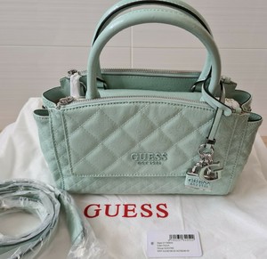 ebay guess bags