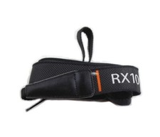 New Sony RX10 Part Number 4-479-119-01 44791101 Shoulder Strap Belt -Genuine OEM