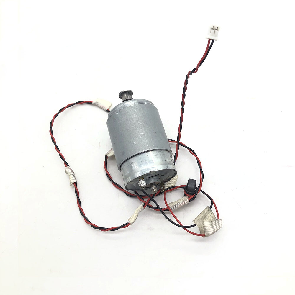 Main motor fits for Epson printer parts EP-979A3 | eBay