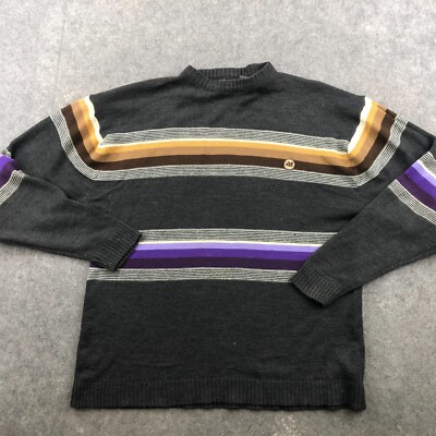 90s mecca スウェット　ヴィンテージ　hip hop s-l400.jpg