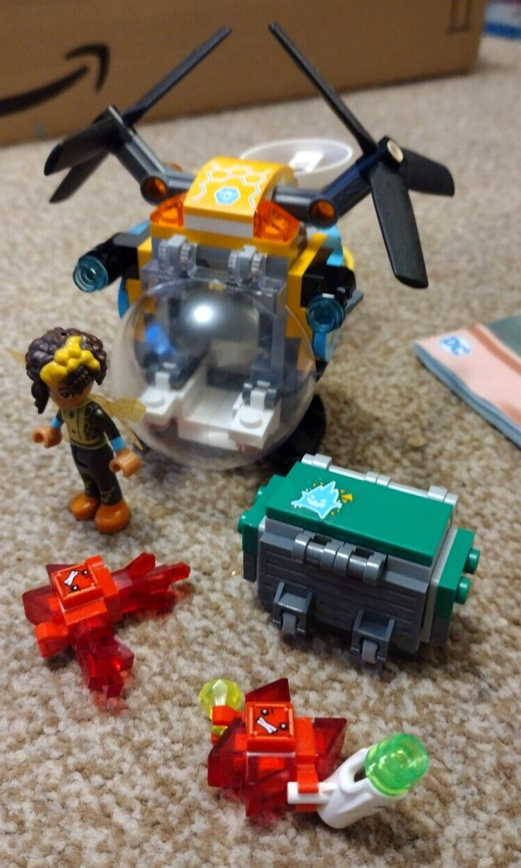 Picture 2 of 2