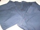 Izod Jeans Relaxed Fit Size 40X30 (NEW) — photo 4