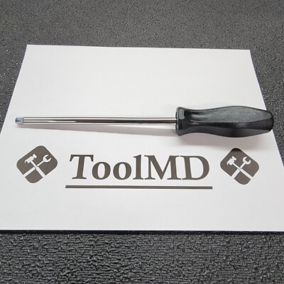 Snap-on Tools USA NEW 1/4