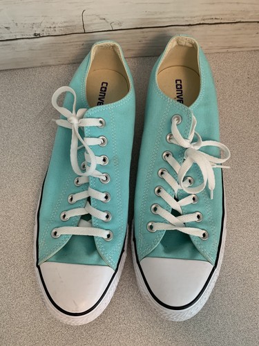 Converse Chuck Taylor All Star 130118F 