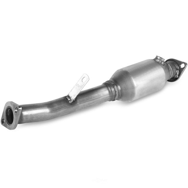 Catalytic Converter fits 19951999 Subaru Legacy Impreza Forester BOSAL