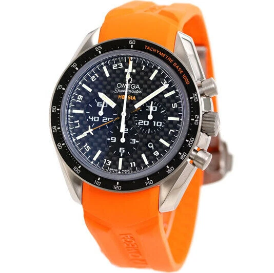 Hb sia omega new arrivals