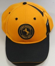continental cycling hat