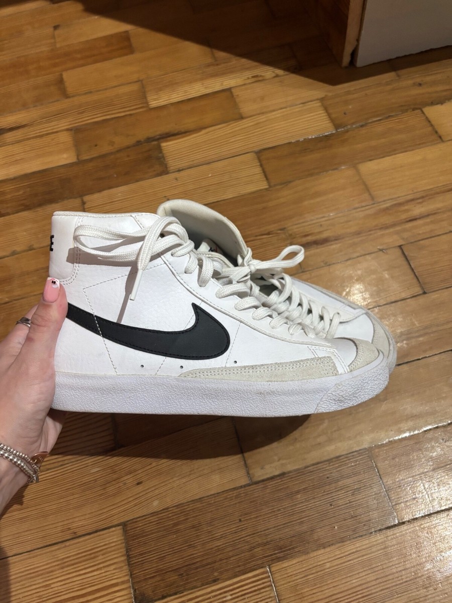 top scorer euros 2020