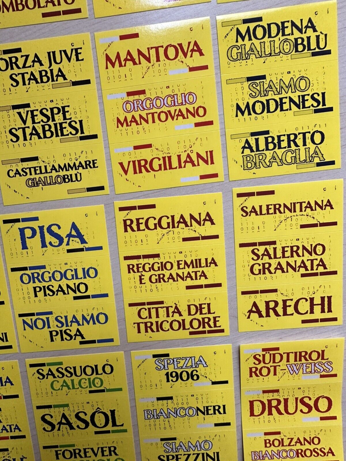 Foto 4 di 4