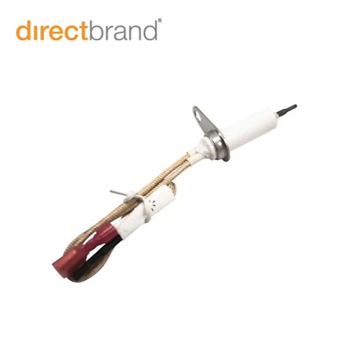 Wolf 814542 Gas Grill Igniter Genuine Replacement Part for Wolf Grills