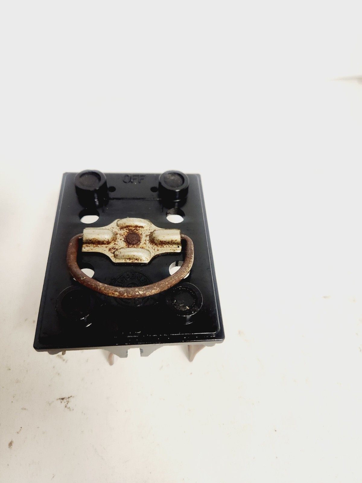 Picture 5 of 5