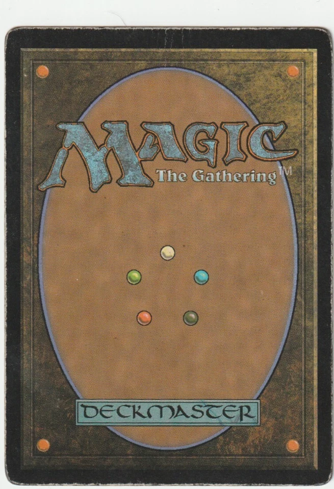 Invasion Fact or Fiction Signed by Terese Nielsen - Image 2 of 2