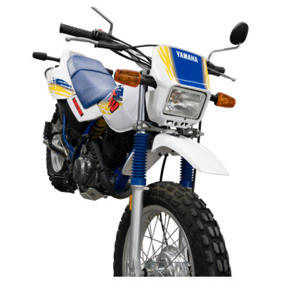 s-l400.jpg