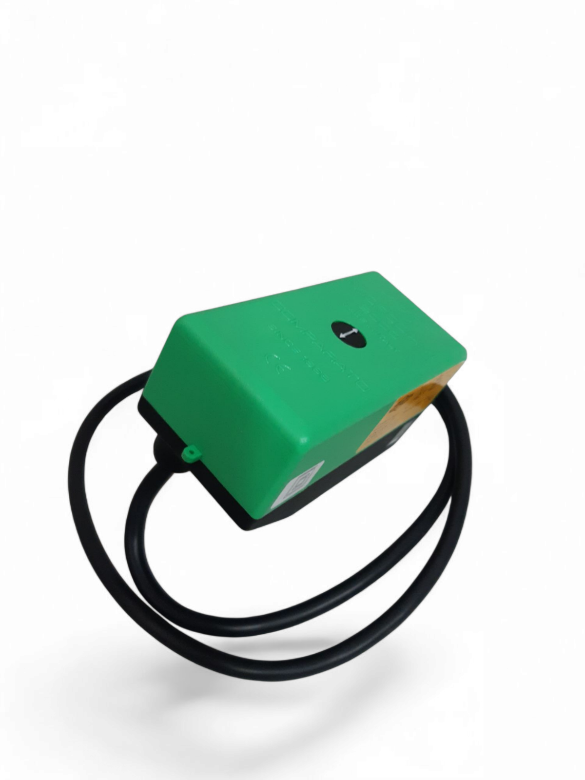 VALVOLA DI ZONA MOTORIZZATA  V220 COMPARATO SERVOCOMANDO MR222N MICRODIAMANT