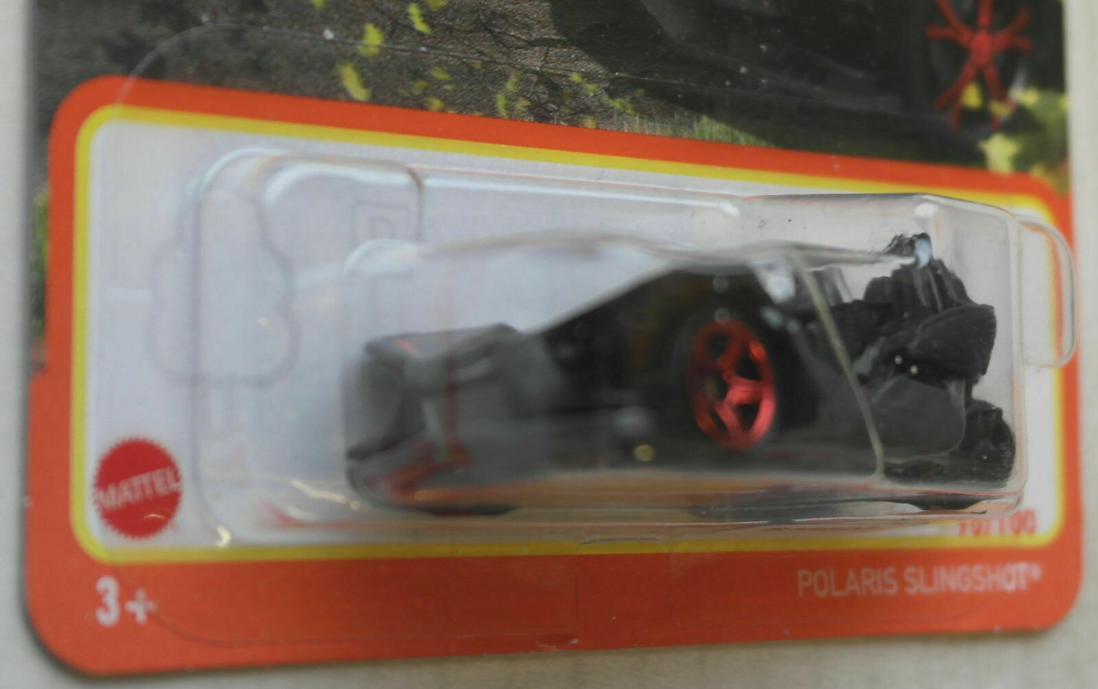 Picture 3 of 5