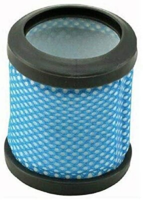 FILTER für VAX SlimVac TBTTV1P3 TBTTV1B1 TBTTV1T1 kabelloser 22,2 V Staubsauger