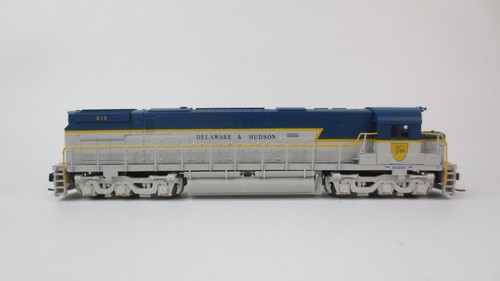 Atlas N 54032 Diesellok Alco C-628 #615 D&H Neuwertig & OVP CH24565 | Condition: Neu: Sonstige (siehe Artikelbeschreibung)