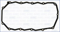 Ajusa Dichtung ÖLwanne 14082500 FüR Chrysler Dodge Plymouth Jeep Stratus ED1 TJ