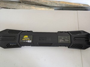 Junior Archery Package. Includes Genesis bow, Easton arrows and Morrell target.