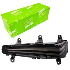 VALEO BLINKLEUCHTE BLINKER VORNE RECHTS passend für CITROEN DS | 047749