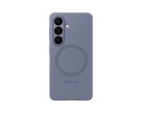 Samsung EF-ES942 Silicone Magnet Case FüR Galaxy S26 Blueviolet