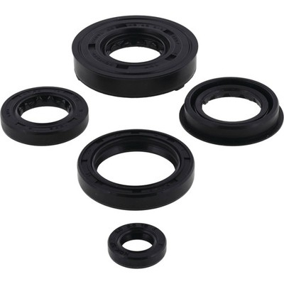 Vertex Oil Seal Kit For Ski-Doo Formula Plus 1985-1993
