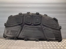 Capote Audi S4