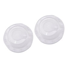 Bathtubs Overflows Safety Plug Automatic Water Level Controllers Odor Barrier